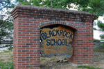 Blackrock Elementary School
