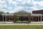 Washington Oak Elementary