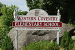 Western Coventry Elementary